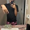 jeremydougla304